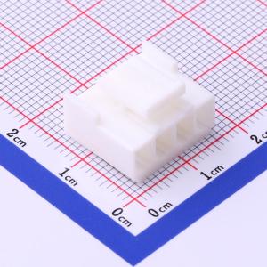 VHR-4N-A商品缩略图