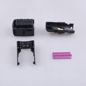 284742-1商品缩略图