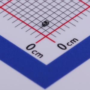 ESD0801PB商品缩略图