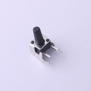 KH-6X6X11H-ZJ商品缩略图