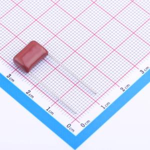 B22S563JN1B0120075045EOZ商品缩略图