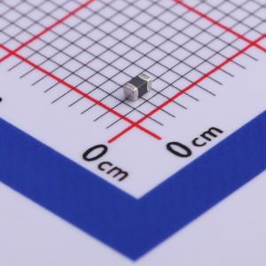 SCBW160808U221T商品缩略图