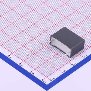 MMKP563J2J1501商品缩略图