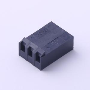 9930300商品缩略图