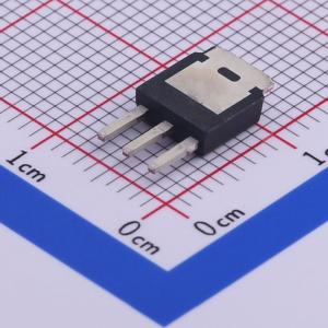 VBFB1410商品缩略图