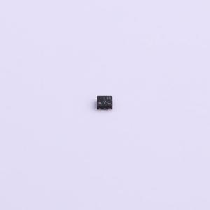 WL2836D18-4/TR商品缩略图