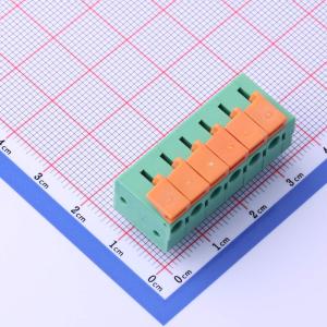 JL142R-50806GA1商品缩略图