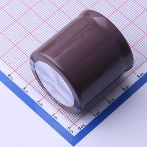 TDC400V470M35*35 V商品缩略图