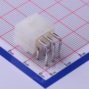 C4255WR-F-2X03P商品缩略图