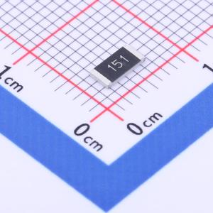 CQ1007J0151T4E商品缩略图