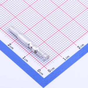 770253-3商品缩略图