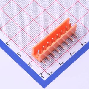 HT396R-3.96-8P商品缩略图