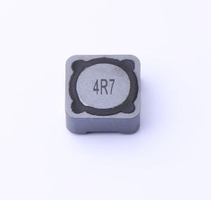 XRRH125-4R7M商品缩略图