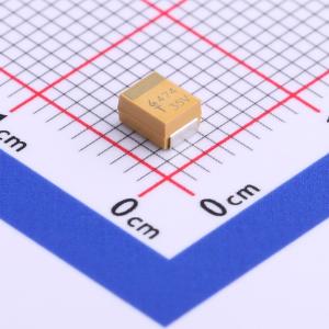CA45-B-35V-0.47uF-K商品缩略图