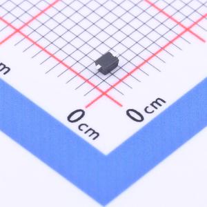 MM3Z18商品缩略图