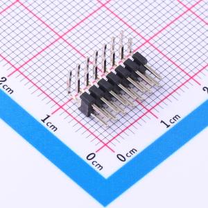 PZ200-2-07-W商品缩略图