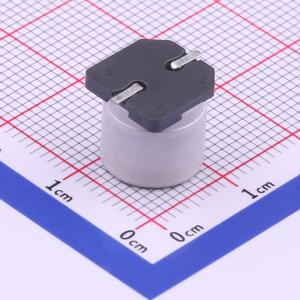 EEEFN2A330P商品缩略图