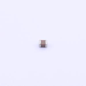 CS2012X7R105K250NRE商品缩略图