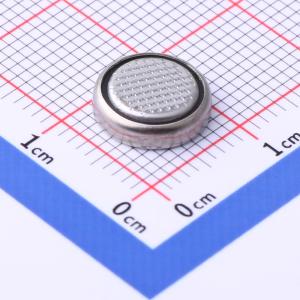 CR927商品缩略图