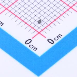 DLM0NSB280HY2D商品缩略图