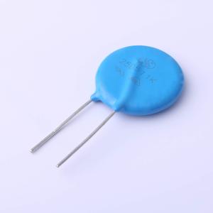 25D511K商品缩略图