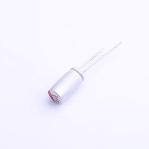 HS1C108M0816PC商品缩略图