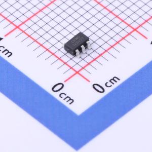 BL9165-180BARN商品缩略图