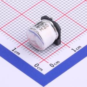 VMMD0791K330MV商品缩略图