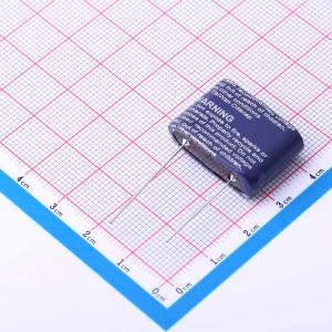 CZP-7R5L604R-TW 7.5V0.6F商品缩略图