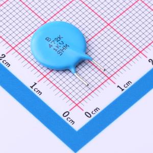 DCH472K49Y5PN6WL5A0商品缩略图