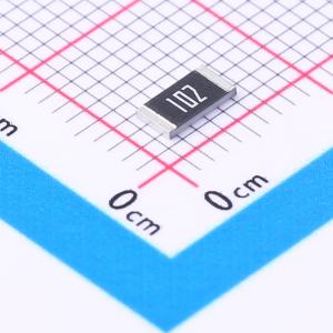 AC2010JK-071KL商品缩略图