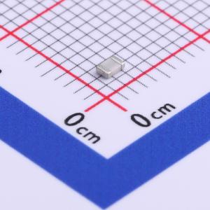 CC0805JRNPOABN470商品缩略图