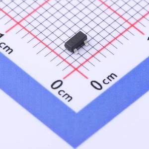 BZX84B18-7-F商品缩略图