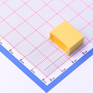 HB3A683JQ1B0180145085EST商品缩略图