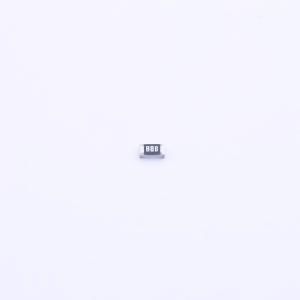 FRC0603F8061TS商品缩略图