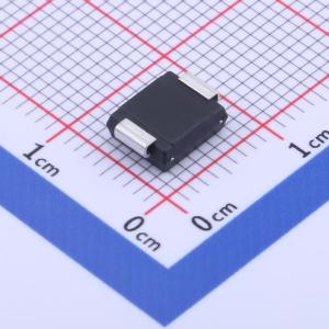 3225D511KJ商品缩略图