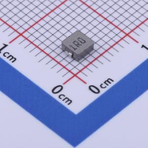 YSPIA0315-1R0M商品缩略图