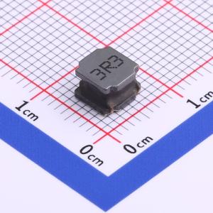 PSPNAQ6045-3R3N商品缩略图