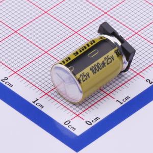 VKME1651E102MV商品缩略图