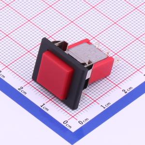 7MS7AP223M1QES商品缩略图