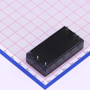 TDK30-24S24W商品缩略图