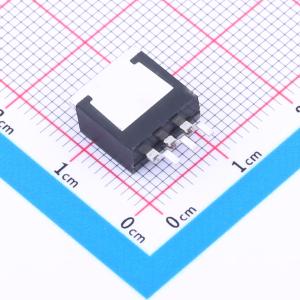 LM7824S/TR商品缩略图