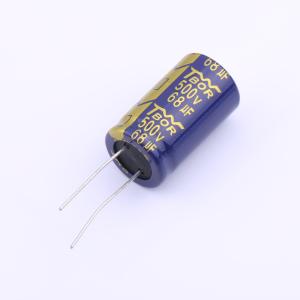 CX680MVE30B商品缩略图