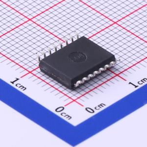 XL3846商品缩略图