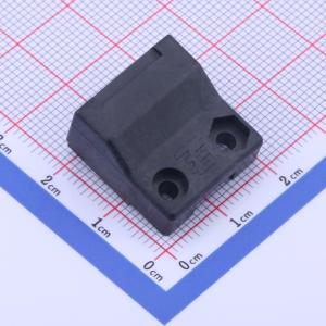 316454-1商品缩略图