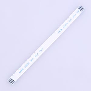 KH-FFC-A1.0-5P-100MM商品缩略图