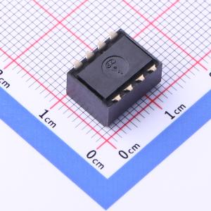 DQ-04BP商品缩略图