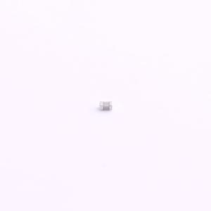 GRM1555C1E220JA01D商品缩略图