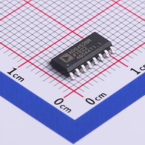 ADG452BRZ-REEL7商品缩略图