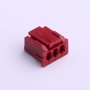 XAP-03V-1-R商品缩略图